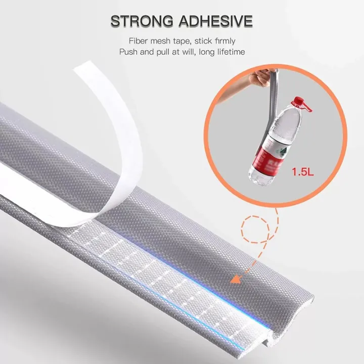 2%20Meters%20Nylon%20Door%20Window%20Sealing%20Strip%20Waterproof%20Pu%20Foam%20Anti-mold%20Self-adhesive%20Strip%20Tape%20DIY%20Window%20Dust%20Proof%20Gap%20Filler/%20Sealing%20Strips%20for%20Door%20Bottom%20Sliding%20Windows%20-%20Image%205