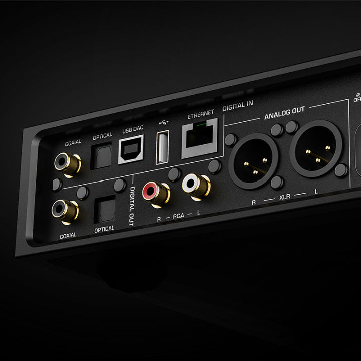 SHANLING%20EM5%20Android%20Desktop%20Digital%20Music%20Player%20Streaming%20DAC%20AMP%20Headphone%20Amplifier%20AK4493%20chip%20MQA%20PCM384%20DSD512%20Software%20-%20Image%203