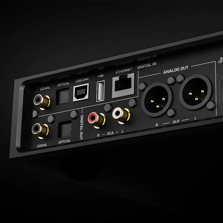 SHANLING%20EM5%20Android%20Desktop%20Digital%20Music%20Player%20Streaming%20DAC%20AMP%20Headphone%20Amplifier%20AK4493%20chip%20MQA%20PCM384%20DSD512%20Software%20-%20Image%203