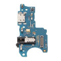 USB Charging Port Flex Cable, Professional Installation Charging Flex Cable Strict Testing for Cell Phones.