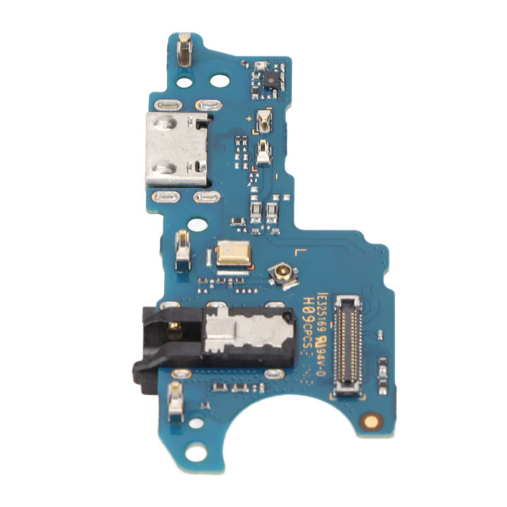 USB%20Charging%20Port%20Flex%20Cable,%20Professional%20Installation%20Charging%20Flex%20Cable%20Strict%20Testing%20for%20Cell%20Phones%20-%20Image%206