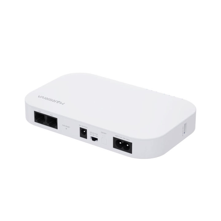 MARSRIVA%20KP2%2010000mAh%20Smart%20Mini%20DC%20UPS%20for%20Router%20and%20Onu%20-%20Image%204