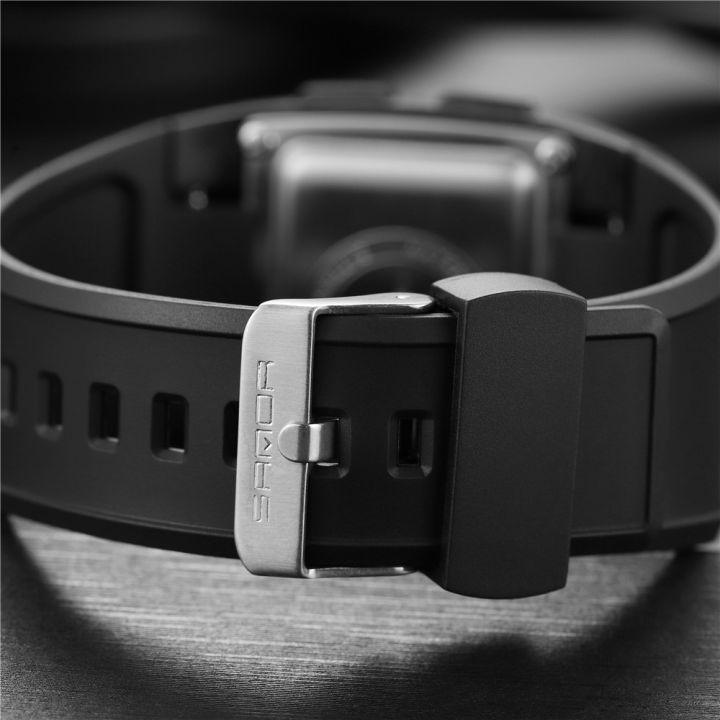 %EF%BC%88COD%20Available)SANDA%20222%20Men%20Sports%20Outdoor%20Mountaineering%20Digital%20Electronic%20Watch%20Square%20Multi%20functional%20Waterproof%20Watch%20-%20Image%205