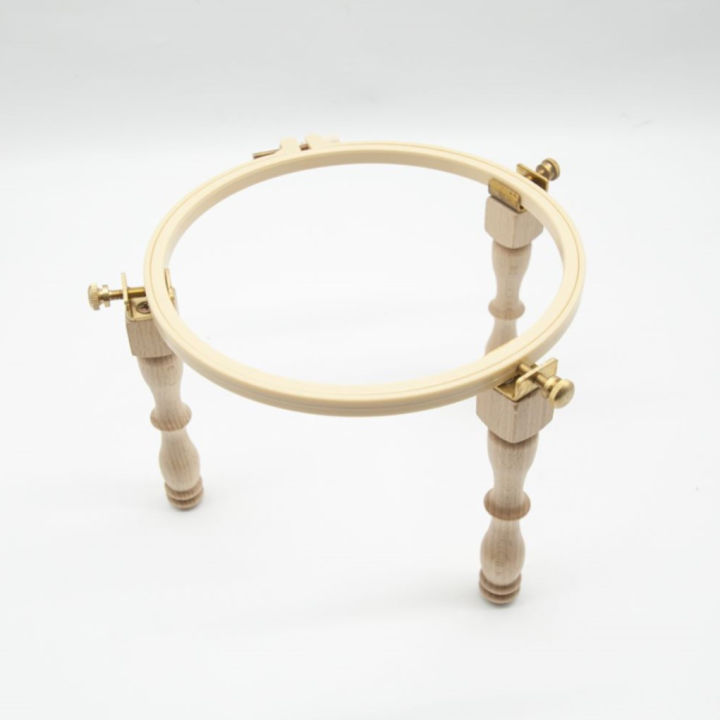 Adjustable%20Portable%20Wooden%20Embroidery%20Hoop%20Stand%20Set%20Stand%20Needlework%20Frame%20Rack%20Desktop%20Embroidery%20Stand%20-%20Image%208