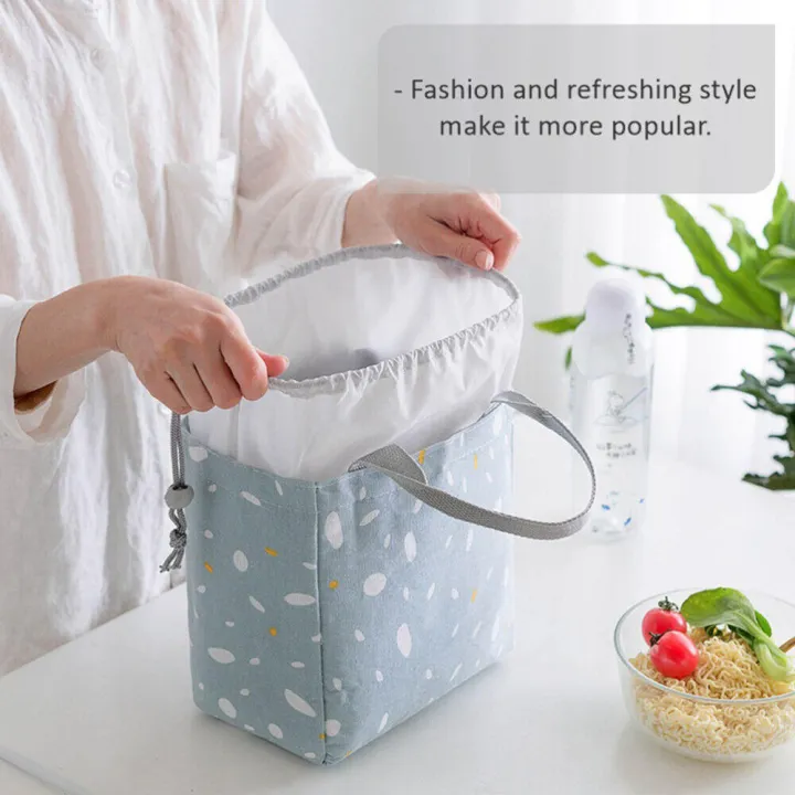 Thickened%20Bundle%20Insulated%20Lunch%20Box%20Bag%20Portable%20Lunch%20Bag%20Students%20Office%20Workers%20Lunch%20Bag%20Fresh%20Picnic%20Bag%20-%20Image%204