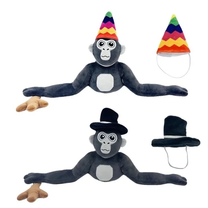 Newest%20Gorilla%20Tag%20Monke%20Plush%20Toy%20Dolls%20Cute%20Cartoon%20Animal%20Stuffed%20Soft%20Toy%20Birthday%20Christmas%20Gift%20For%20Children%20-%20Image%206