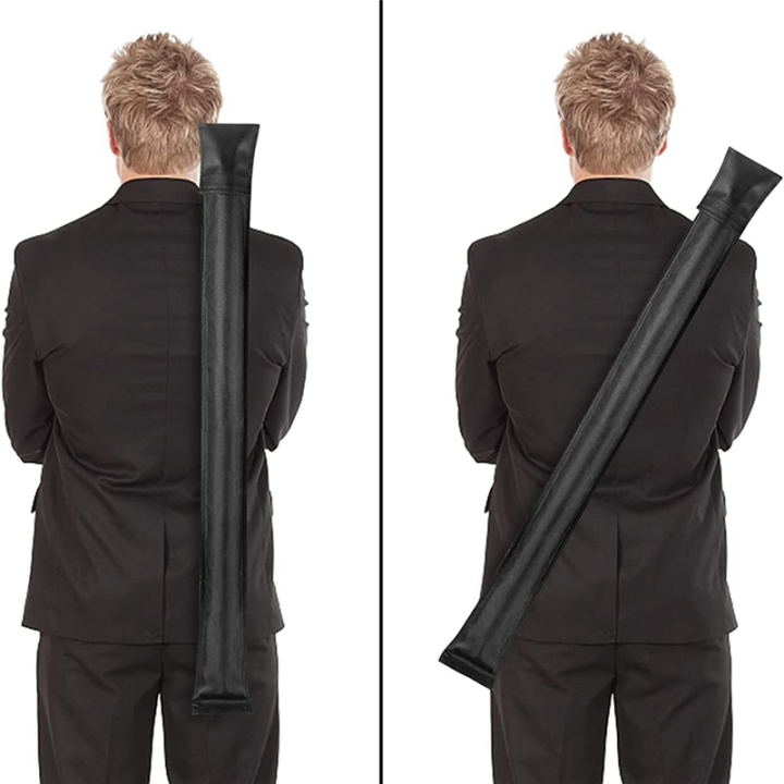 Pool%20Stick%20Carrying%20Cue%20Bag,32Inch%20Snooker%20Billiard%20Stick%20Rod%20Storage%20Carrying%20Bag%20for%20Protecting%20the%201/2%20Billiard%20Stick%20-%20Image%202