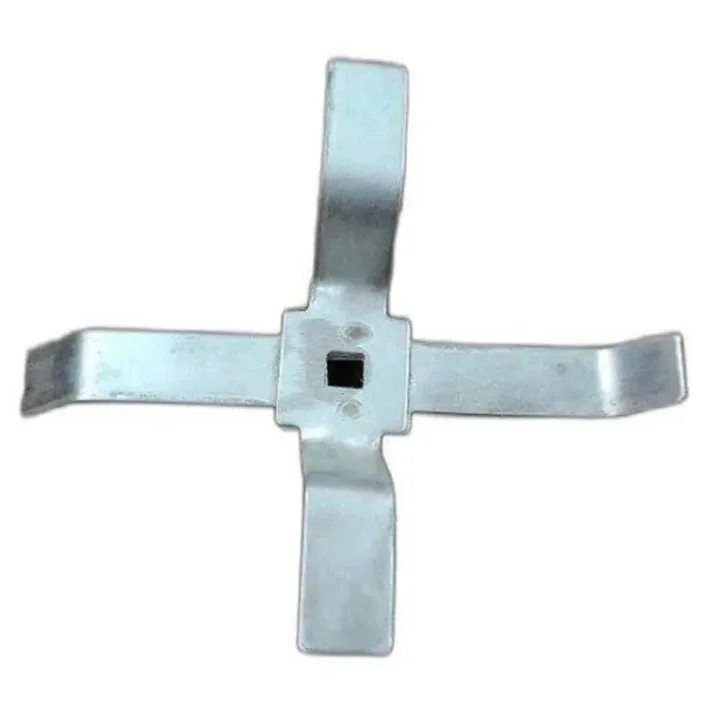 Blender%20Replacement%20Blade%20Stainless%20still%20Blender%20Blade%20(4%20Teeth)%20-%201%20pcs%20-%20Image%202