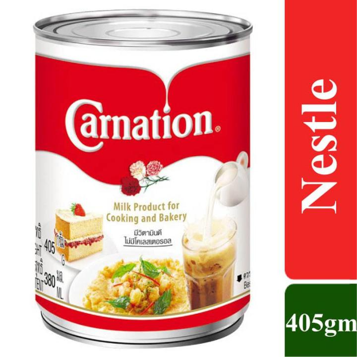 Carnation%20Evaporated%20Milk%20405gm%20-%20Image%202