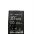 Symphony T180 Mobile Battery 2200 mAh. 