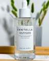 SKIN1004 Madagascar Centella Tone Brightening Capsule Ampoule 100ml. 
