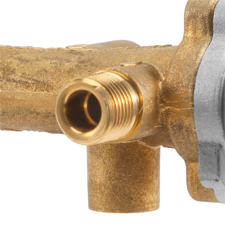 Gas%20Patio%20Heater%20Control%20Valve%20Thermocouple%20Sensor%20Dump%20Switch%20Knob%20Propane%20Lpg%20Fire%20Pit%20Control%20Safety%20Pilot%20Port%20Set%20-%20Image%202