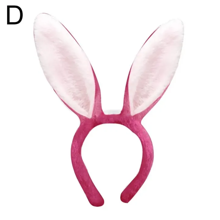 LED%20Headband%20Luminous%20Headdress%20Bunny%20Ears%20Headband%20Rabbit%20Headwear%20for%20Cosplay%20Girls%20Wedding%20Glow%20Party%20Hair%20Accessories%20-%20Image%207