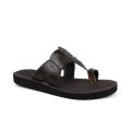 Lee Cooper Comfortable Sandals for Men. 