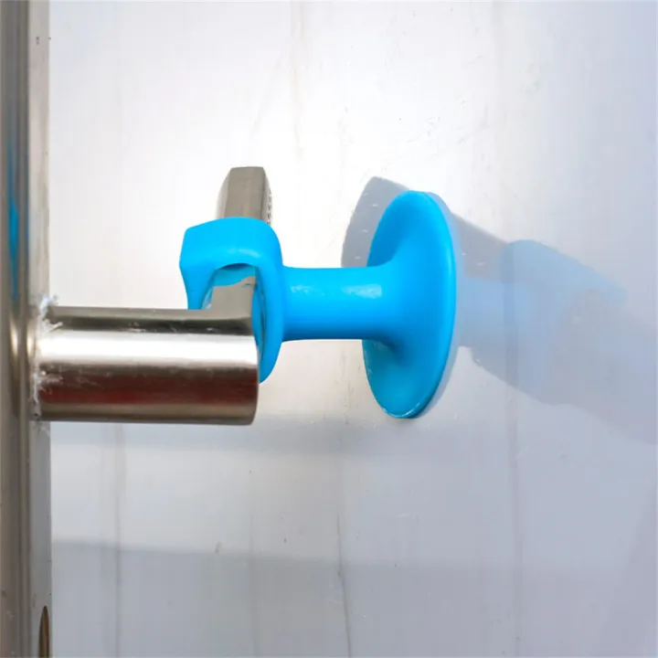 Door%20Handle%20Cover%20Wall%20Protection%20Bumper%20Door%20Stopper%20Silicone%20Door%20Stop%20Suction%20Cup%20Door%20Stop%20-%20Image%203