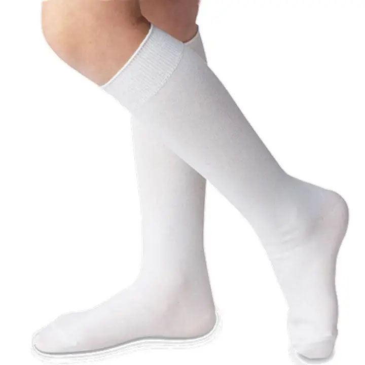 White%20School%20Long%20Socks%20For%20Boys%20-%20Image%204