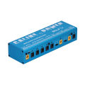 Isolated Power Supply Guitar Pedal Effect P1 for.