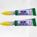 Fevicol Super Glue Vertical Pack 3 gm (2 Piece).