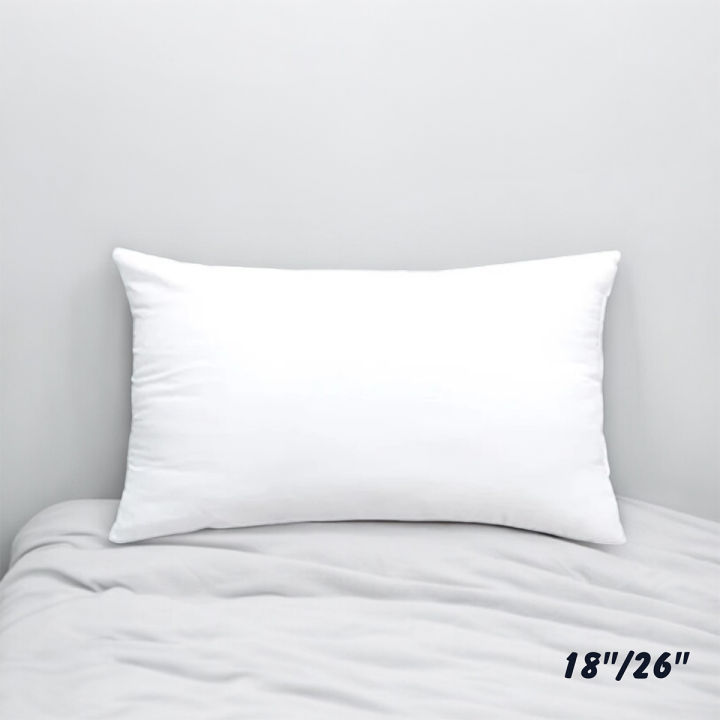 Exclusive%20Korean%20fiber%20Head%20pillow%20standard%2018*26%20size%20Cotton%20Fabric%20Head%20Pillow%20(%20Buy%201%20get%201%20)%20combo%20Mathar%20balish%20-%20Image%206