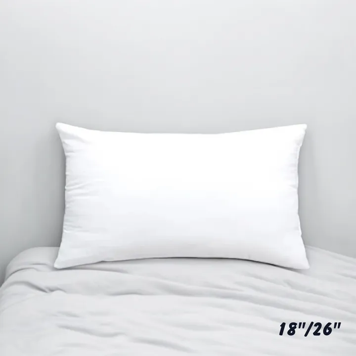 Exclusive%20Korean%20fiber%20Head%20pillow%20standard%2018*26%20size%20Cotton%20Fabric%20Head%20Pillow%20(%20Buy%201%20get%201%20)%20combo%20Mathar%20balish%20-%20Image%206