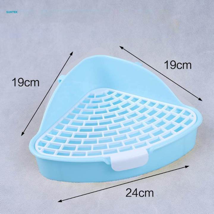 Rabbit%20Litter%20Pet%20Pan%20Hamster%20Cage%20Toilet%20Galesaur%20Potty%20Corner%20Toilet%20-%20Image%205
