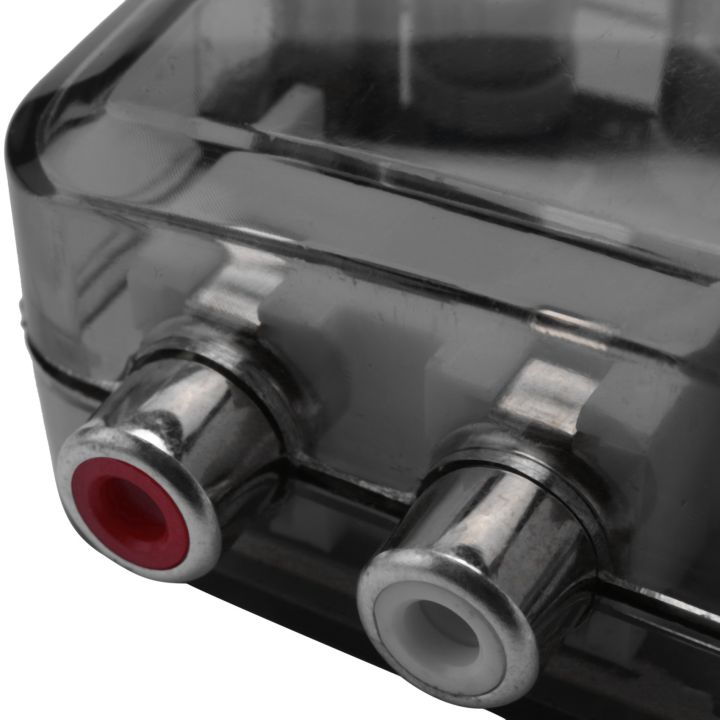 Car%20Audio%20High%20to%20Low%20Line%20Out%20Converter%20-%20Image%207