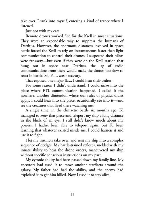 Starsight%20(Skyward,%20#2)%20by%20Brandon%20Sanderson%20%7C%20Premium%20Paper%20%7C%20Matte%20Cover%20-%20Image%206