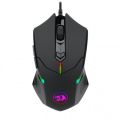 Redragon M601 Centrophorus Wired Gaming Mouse. 