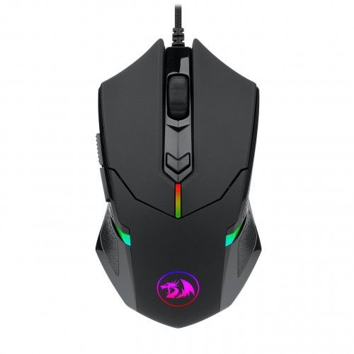 Redragon M601 Centrophorus Wired Gaming Mouse