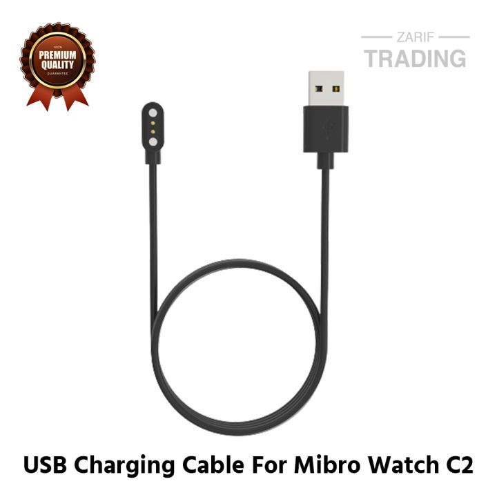 Mibro%20Watch%20C2%20Magnetic%20Charging%20Cable%20High%20Quality%20USB%20Charger%20Cable%20USB%20Charging%20Cable%20Dock%20Bracelet%20Charger%20for%20Mibro%20Watch%20C2%20Smart%20Watch%20-%20Image%205