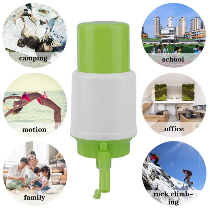 Portable%20Mannual%20hand-pressure%20drinking%20water%20dispenser%20Removable%20Tube%20Vacuum%20Action%20water%20bottle%20pump%20Kitchen%20Faucet%20Tools%20-%20Image%203