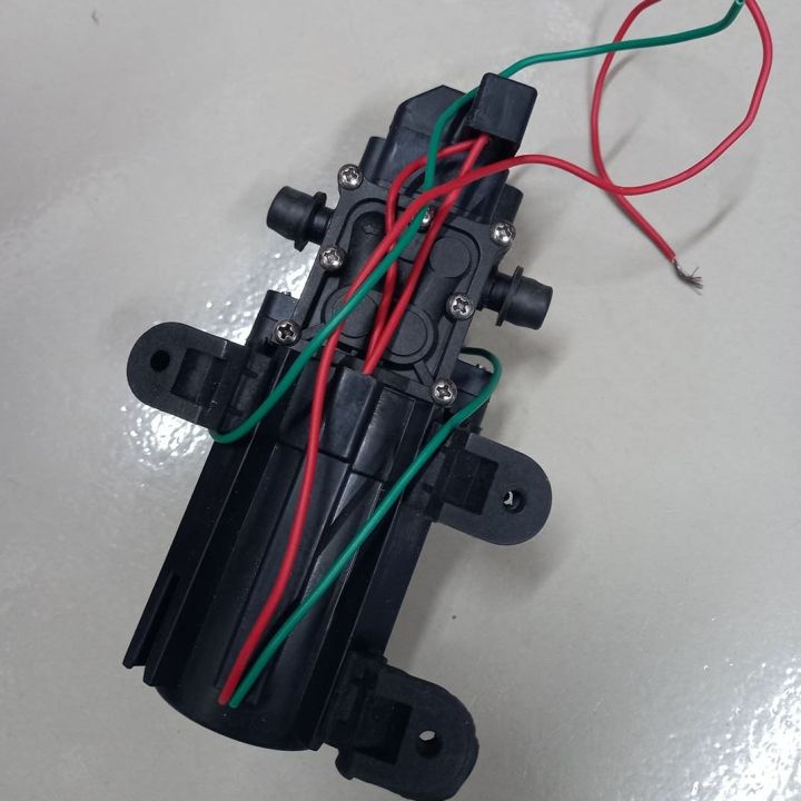 Heavy%20Duty%20Single%20Motor%20Water%20Pump%20DC%2012v%203A%2060W%20For%20Bike%20Car%20Washing%20Water%20Pump%20Garden%20Irrigation%20High%20Pressure%20Water%20Pump%20-%20Image%208