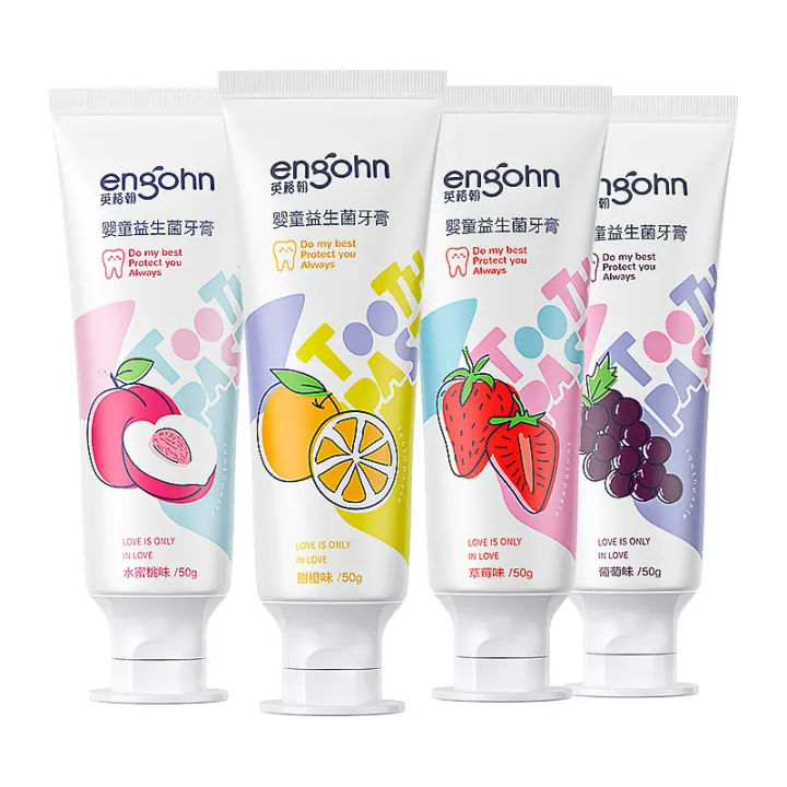 Children's%20Toothpaste%20Safe%20Probiotics%20Swallowing%20Fluorine-Free%201-6%20Years%20Old%20Infants%2012%20Years%20Old%20CHILDREN'S%20Toothpaste%20Fruit%20Flavor%20-%20Image%207