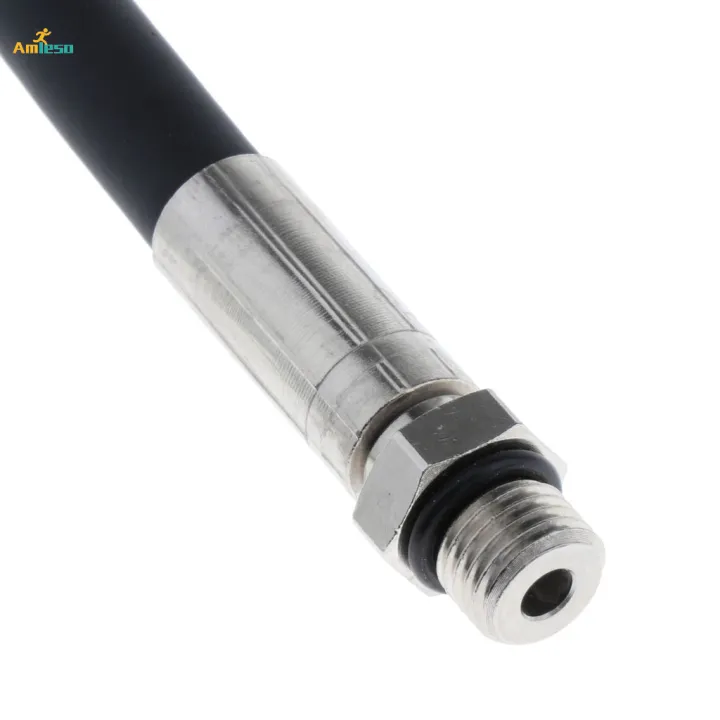 Oceanic%20Console%20Depth%20Gauge%20Compass%20Scuba%20Diving%20Gauge%20Gear%20black%20GS-001-KW%20-%20Image%203