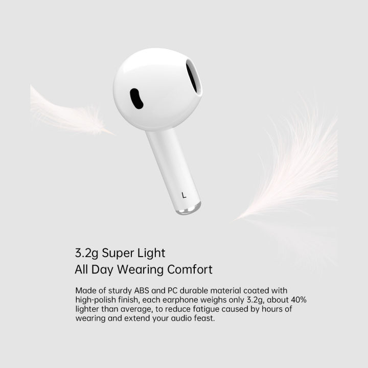 Blackview%20Heasets%20AirBuds%206%20Bluetooth%205.3%20Headset%20TWS%20Wireless%20Earphones%20Touch%20Control%20Headphone%20With%20Microphone%20-%20Image%205