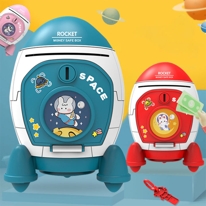 Piggy%20Bank%20For%20Boys%20Girls%20Cartoon%20Space%20Rocket%20Large-capacity%20Money%20Saving%20Box%20Desktop%20Decoration%20For%20Birthday%20Gifts%20-%20Image%205