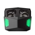 Lenovo thinkplus livepods GM5 True Wireless Gaming Earbuds. 