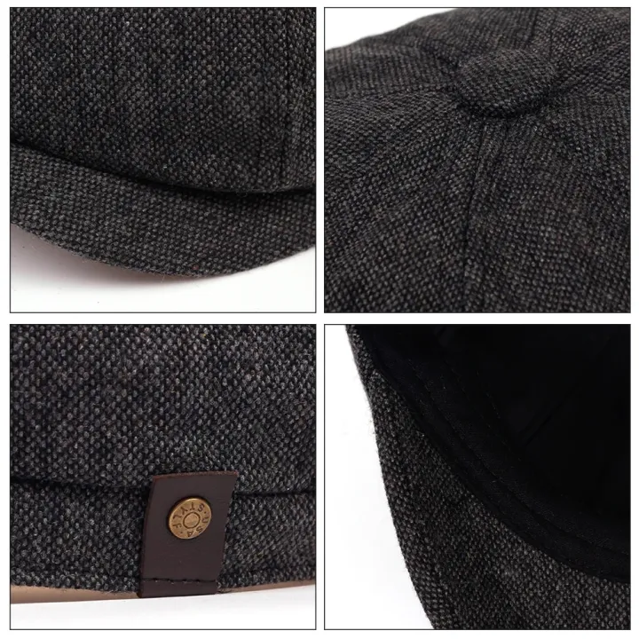 Men%20Newsboy%20Hats%20Peaky%20Autumn%20Vintage%20Herringbone%20Octagon%20Cap%20Women%20Casual%20Stripe%20Berets%20Gatsby%20Flat%20Hat%20-%20Image%205