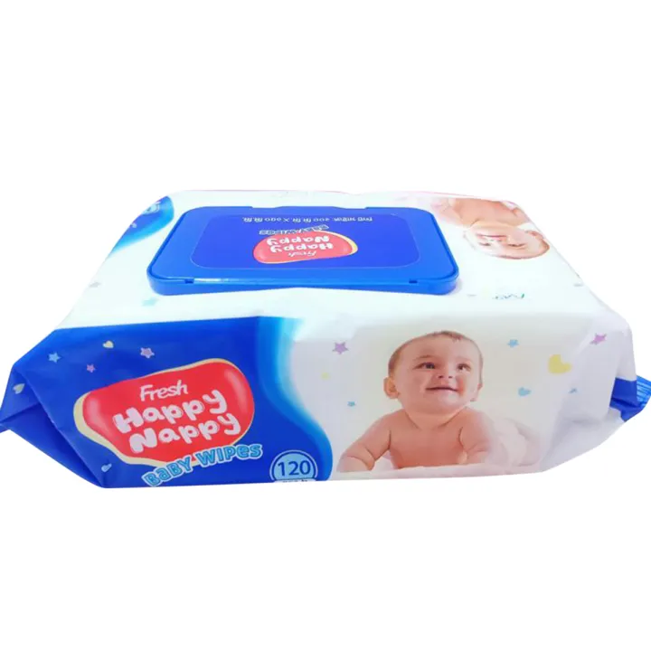 Fresh%20Happy%20Nappy%20wipes%20Tissue%20.%20-%20Image%203