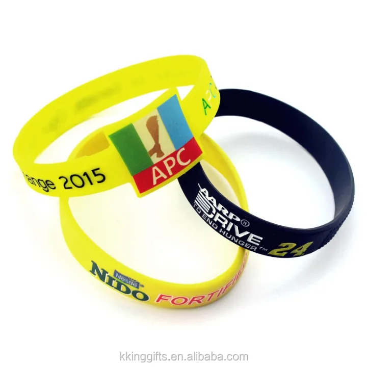 custom%20cicret%20smart%20bracelet/mens%20bracelet%20models/thin%20silicone%20bracelet%20for%20promotion%20-%20Image%204