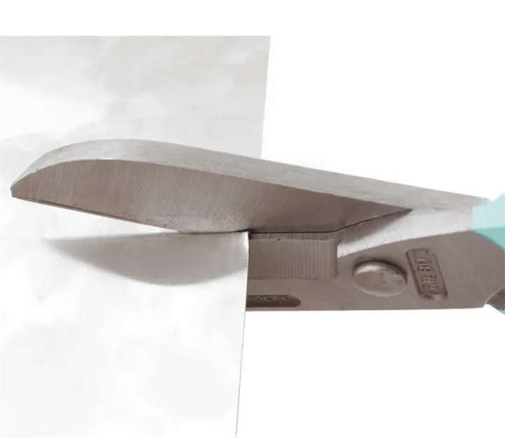 Tin%20Snips%20(12")%20Teen%20Cutter%20Sheet%20Metal%20Cutting%20Scissors-Hark%20Caput%20-%20Image%205