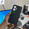 Xiaomi Redmi Turbo 4 Pro Phone Case Ultra Slim Shockproof Matte Luxury Rubber Skin Liquid Silicone Case For Xiaomi Redmi Turbo4 Pro Back Cover. 