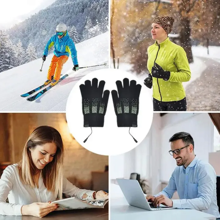%E3%80%90Solitary%20waves%E3%80%91Electric%20USB%20Heated%20Gloves%20Portable%205v%20Heater%20Heated%20Gloves%20Carbon%20Fiber%20Cloth%20USB%20Heated%20Gloves%20Pad%20For%20Working%20Outing%20Travel%20-%20Image%206