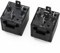 Car Relay 4 Pin 5 Pin DC 12Volt or 24Volt Waterproof Car Relay Long Life Automotive Relay.