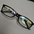 New Ledise stone Eye Glasses chosma frame collection. Attractive chosma frame. 