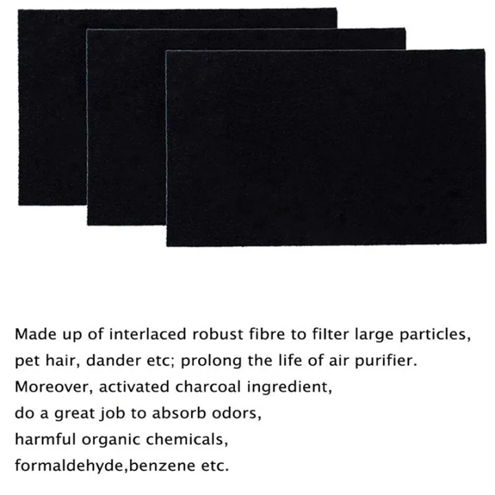 15x%20HEPA%20Filter%20Replacement%20for%20HAPF600D,%20HAP615,%20HAP625,%20HAP650,%20HAPF600D-U3,%20HAP725,%20HAP750%20Air%20Purifier%20-%20Image%207