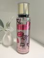 Victoria's Secret Sexy Angel Fragrance Body Mist 250ml USA.