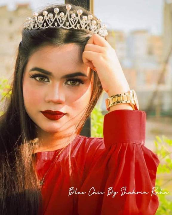 pearl%20Hijab%20Crown/Headpiece%20-%20Hair%20Band%20-%20Image%205