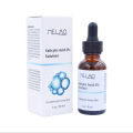 Melao Salicylic Acid Serum – 30ml Acne Control & Exfoliating Treatment. 