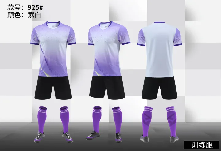 Football%20ching%20suit%20short%20eee%20men's%20and%20women's%20adult%20children's%20football%20ching%20primary%20school%20students%20training%20competition%20team%20form%20printing%20-%20Image%208